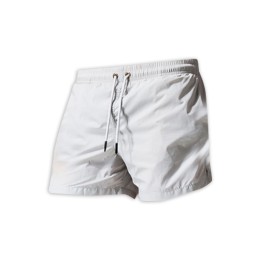 SKSP015 大量訂做運動短褲 訂製速乾三分褲 跑步 戶外騎行 日常休閒 健身訓練 運動短褲供應商 SKSP015 大量訂做運動短褲 訂製速乾三分褲 跑步 戶外騎行 日常休閒 健身訓練 運動短褲供應商